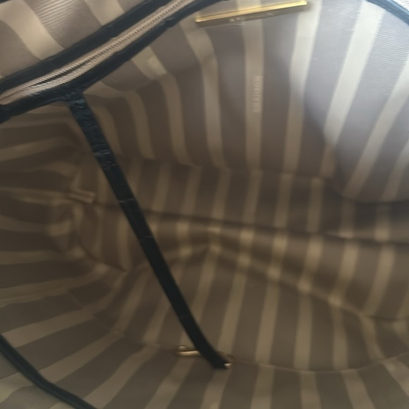 New Black Brahmin never used - Picture 5 of 6